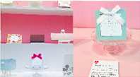 イベント出展
