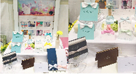 イベント出展