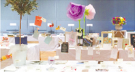 イベント出展