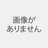 Design Store オリジナル紙袋