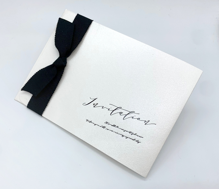 結婚式 招待状の通販 無料サンプルをプレゼント ペーパーアイテムならデザインストア デザインストア